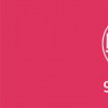 生活小知識：996.icu是什么梗？