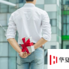 生活小知識(shí)：古人七夕都送什么禮物？每一樣的寓意值得永流傳！