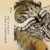 生活小知識：龍生九子分別是哪九個？