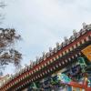 生活小知識：一本二本三本的區(qū)別是什么？