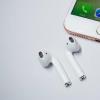 手機教程：這樣設置iPhone手機，聲音會更好！