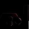 三星Galaxy Unpacked 2020前傳預(yù)告片在8月5日發(fā)布五款新設(shè)備