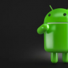 Google打算將Android Go強制使用2GB