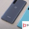 OnePlus與Nord重新進(jìn)入30000盧比細(xì)分市場(chǎng)