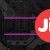 Reliance宣布Jio5G和即將推出的價格合理的Google手機(jī)