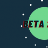 Google正式發(fā)布了Android 11 beta2