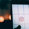 Instagram將Reels帶入印度以填補(bǔ)TikTok留下的空白