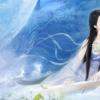 生活小知識：白虎女人與白虎穴