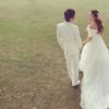 生活小知識(shí)：拍婚紗照需要準(zhǔn)備什么東西？