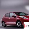 2020日產(chǎn)LeafPlus充電速度有多快