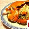 生活小知識(shí)：螃蟹要蒸多久才能吃?分享螃蟹蒸煮注意事項(xiàng)