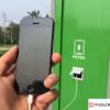 手機(jī)教程：點(diǎn)擊“信任”后電腦對iPhone做了什么？