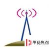 手機(jī)教程：如何提升iPhone手機(jī)信號(hào)？