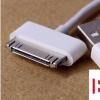 手機教程：你知道蘋果設(shè)備有多少種接口嗎？