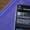 手機(jī)教程：iOS13.5.1發(fā)布，越獄用戶(hù)謹(jǐn)慎升級(jí)