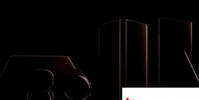 三星Galaxy Unpacked 2020前傳預(yù)告片在8月5日發(fā)布五款新設(shè)備