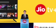 JioTV將流行的OTT應(yīng)用程序和DTHTV統(tǒng)一在一個屋頂下