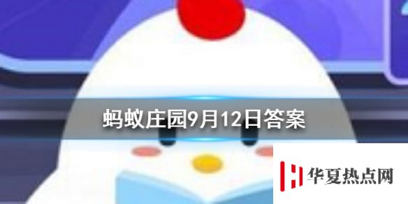 游俠網(wǎng)1