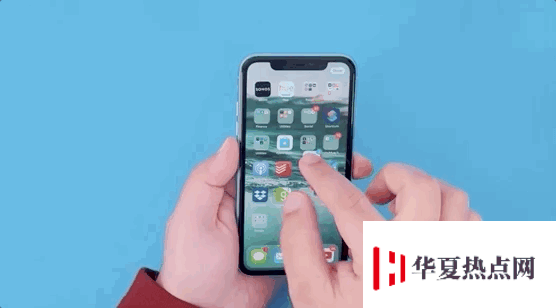 四個(gè)iPhone實(shí)用小技巧，掌握了才是真果粉