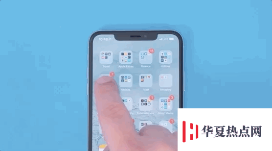 四個(gè)iPhone實(shí)用小技巧，掌握了才是真果粉