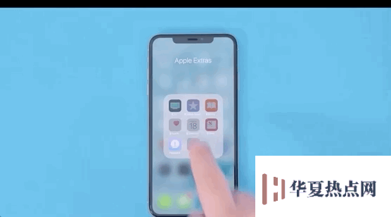 四個(gè)iPhone實(shí)用小技巧，掌握了才是真果粉