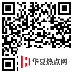 QuickTake是什么功能？都支持哪些機(jī)型？