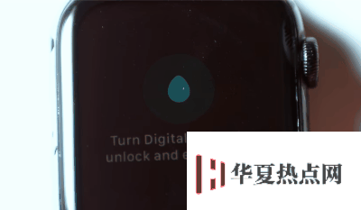 慢鏡頭帶你了解 Apple Watch 防水是如何實(shí)現(xiàn)的？