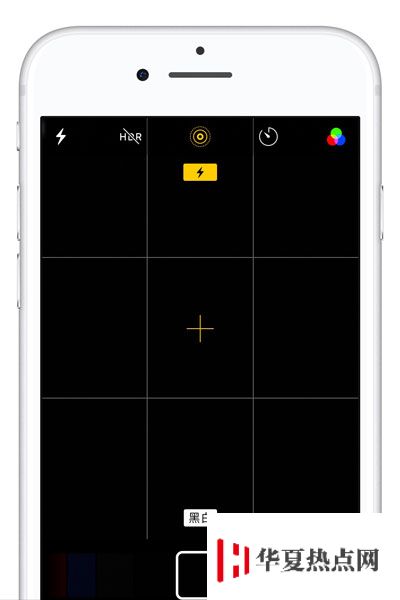 如何用 iPhone 拍出更好看的照片？蘋果手機(jī)如何修改圖片比例？