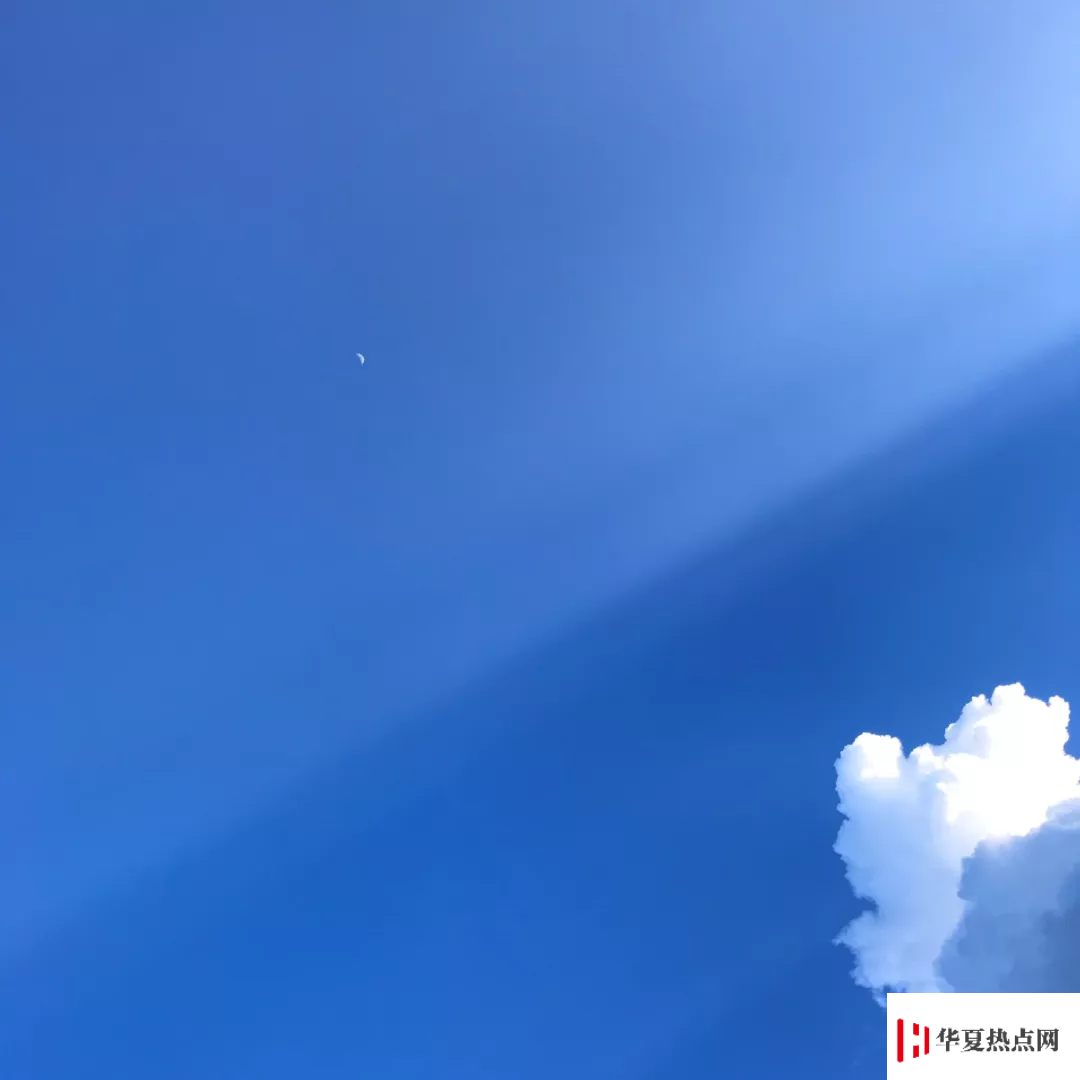 如何用 iPhone 拍出更好看的照片？蘋果手機(jī)如何修改圖片比例？