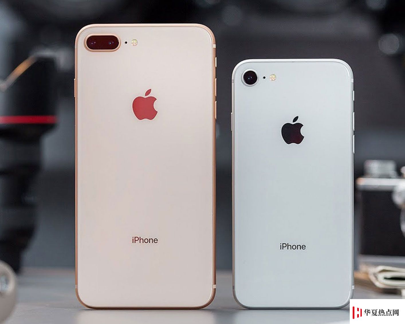 2019 年購(gòu)買降價(jià)的 iPhone 8 是否合適？iPhone 8 性能是否落伍？