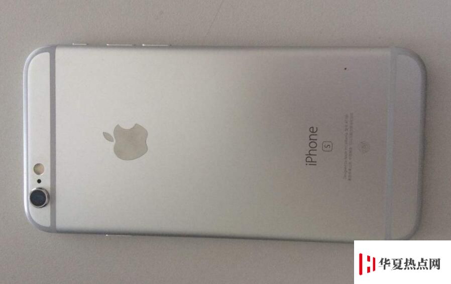 市面上常見(jiàn)的二手 iPhone 從何而來(lái)？