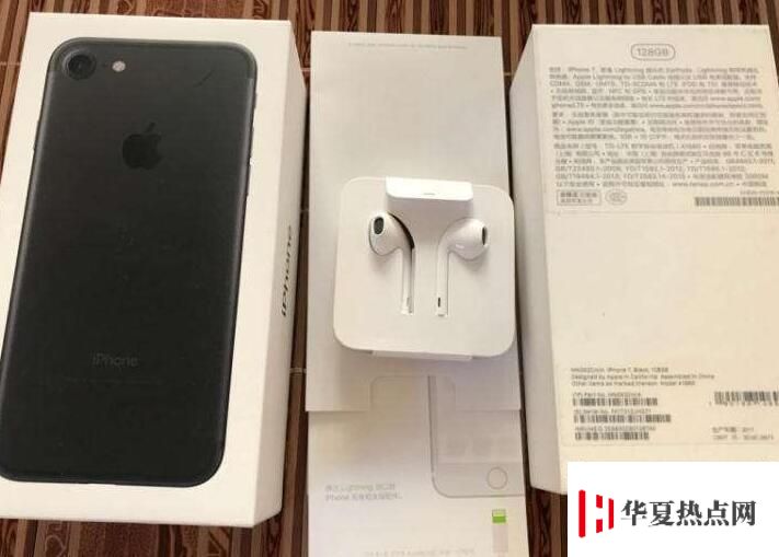 市面上常見(jiàn)的二手 iPhone 從何而來(lái)？