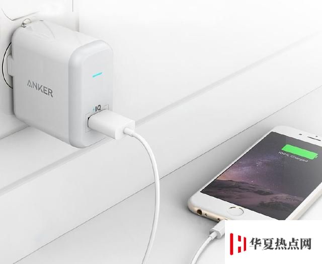 iPhone充電要注意哪些問題？如何讓手機(jī)續(xù)航更好？