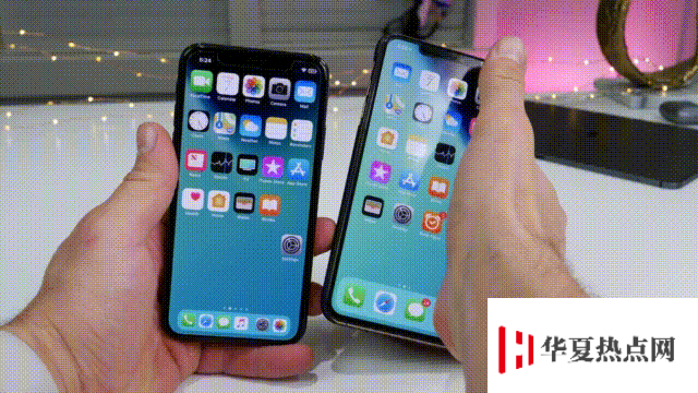 傳 iOS 13 正在測(cè)試，新功能提前看