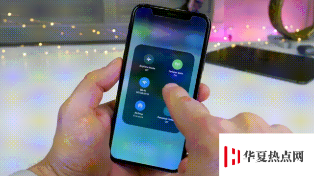 傳 iOS 13 正在測(cè)試，新功能提前看