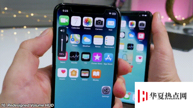 傳 iOS 13 正在測(cè)試，新功能提前看