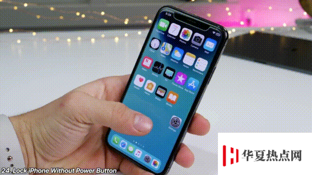 傳 iOS 13 正在測(cè)試，新功能提前看