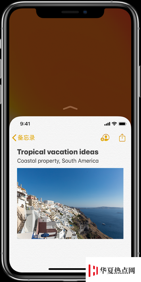 iPhone SE 2 支持單手操作模式嗎？