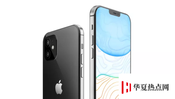 4G版iPhone 12售價(jià)多少錢(qián)？香不香？