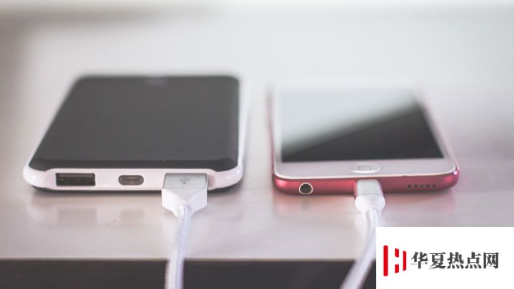 2019 年發(fā)布的新款 iPhone  會(huì)搭載 USB-C 接口嗎？