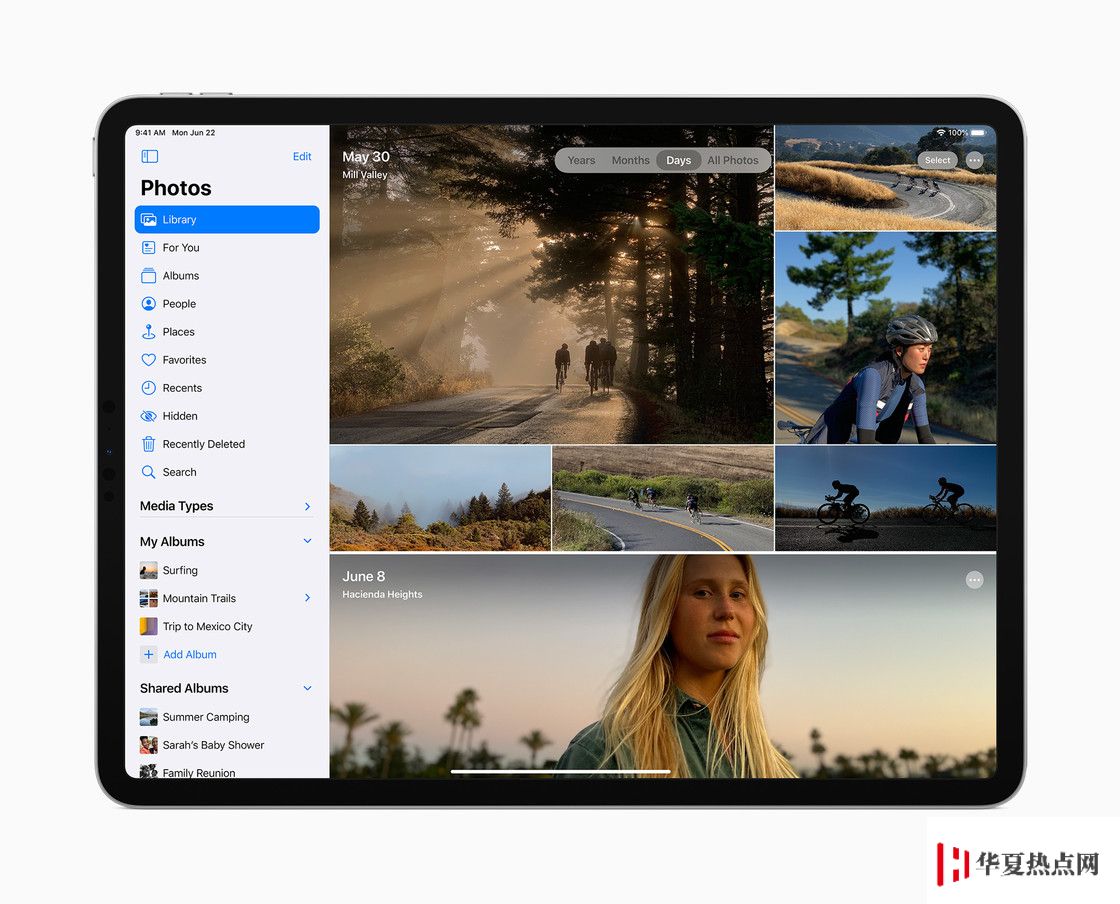 iPadOS 14 更新：增加更多專屬特性，逐漸 Mac 化