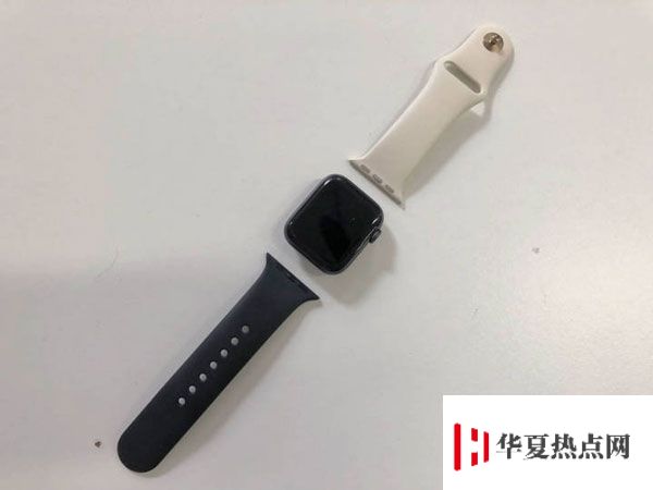 蘋果官方建議指導(dǎo) 