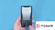 手機教程：四個iPhone實用小技巧，掌握了才是真果粉