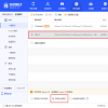 手機(jī)教程：升級到iOS14之后如何降級？