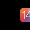 手機(jī)教程：iOS/iPadOS14還有哪些未提及的小更新？