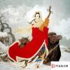 生活小知識(shí)：明妃曲中的明妃指的是誰(shuí)？