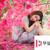 生活小知識(shí)：處女第一次不出血的原因