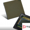 三星宣布推出具有雙像素自動對焦功能的50MP