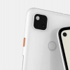 GooglePixel4a和Pixel5的價(jià)格多少