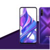 HONOR9XPro的AppGallery中的快速應(yīng)用重新定義是